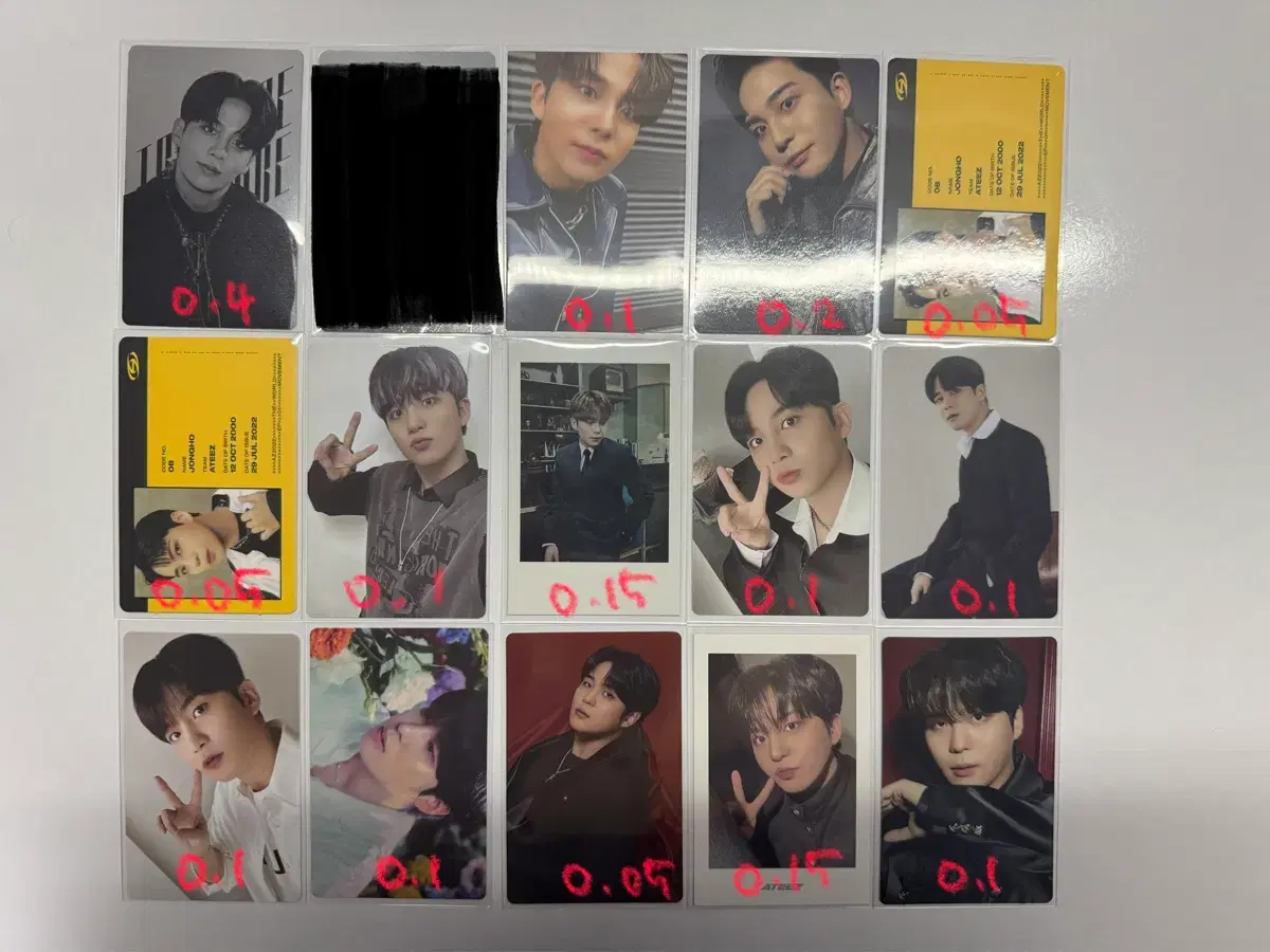 thumbnail-6